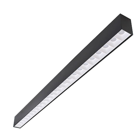 Westgate SCO-4FT-40W-MCT-BWAUXILIARY TOP GRIPPER, SIDE EXIT WITH 1/4-20 THREAD FOR 1/16in AIRCRAFT CABLE SCO-4FT-40W-MCT-BW